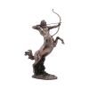 Centaur Mythology Mythology