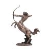 Centaur Mythology Mythology