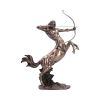 Centaur Mythology Mythology