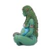 Mother Earth Art Figurine (Painted Small) 17.5cm History and Mythology Top 200 None Licensed