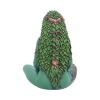 Mother Earth Art Figurine (Painted Small) 17.5cm History and Mythology Top 200 None Licensed