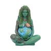 Mother Earth Art Figurine (Painted Small) 17.5cm History and Mythology Top 200 None Licensed