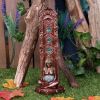 Mother Earth Incense Burner 24cm History and Mythology Sale Items