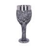 Monarch of the Glen Goblet 18cm Animals Gifts Under £100