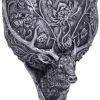 Monarch of the Glen Goblet 18cm Animals Gifts Under £100