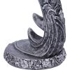 Monarch of the Glen Goblet 18cm Animals Gifts Under £100