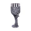 Monarch of the Glen Goblet 18cm Animals Gifts Under £100