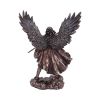 St Michael the Defender 29cm Archangels Sale Items