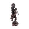 St Michael the Defender 29cm Archangels Sale Items
