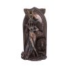 The Priestess by Ruth Thompson 27cm History and Mythology Mythology