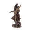 Zeus 30cm History and Mythology Statues Large (30cm to 50cm)