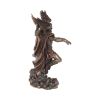 Zeus 30cm History and Mythology Statues Large (30cm to 50cm)