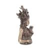 Gaia Bust 26cm History and Mythology Out Of Stock