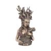 Gaia Bust 26cm History and Mythology Out Of Stock