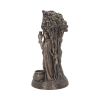 Maiden, Mother Crone 27cm Maiden, Mother, Crone Top 200 None Licensed