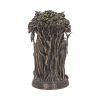 Maiden, Mother Crone 27cm Maiden, Mother, Crone Top 200 None Licensed