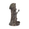 Maiden, Mother Crone 27cm Maiden, Mother, Crone Top 200 None Licensed