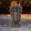 Maiden, Mother Crone 27cm Maiden, Mother, Crone Top 200 None Licensed