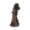 Danu - Mother of the Gods 29.5cm History and Mythology Sale Items