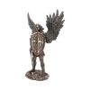 Saint Michael the Archangel 35.5cm Archangels Top 200 None Licensed