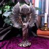 Metatron 35cm Archangels Top 200 None Licensed