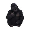 Gone Wild 15.5cm Apes & Primates Gifts Under £100