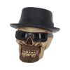 Badass (Small) 14cm Skulls Sale Items