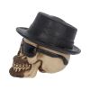 Badass (Small) 14cm Skulls Sale Items
