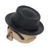 Badass (Small) 14cm Skulls Sale Items