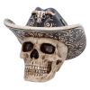 Wild West 15cm Cowboys & Wild West Gifts Under £100