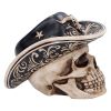 Wild West 15cm Cowboys & Wild West Gifts Under £100