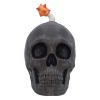 Mind Blown 14.7cm Skulls Last Chance to Buy