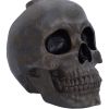 Mind Blown 14.7cm Skulls Last Chance to Buy