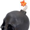 Mind Blown 14.7cm Skulls Last Chance to Buy