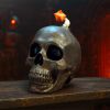 Mind Blown 14.7cm Skulls Last Chance to Buy