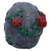 Twilight Bloom 15.6cm Skulls Out Of Stock