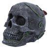 Twilight Bloom 15.6cm Skulls Out Of Stock