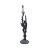 Celtic Realm 30cm Dragons Year Of The Dragon