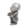 Sir Fightalot 11cm History and Mythology Knights