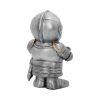 Sir Fightalot 11cm History and Mythology Knights