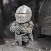 Sir Fightalot 11cm History and Mythology Knights
