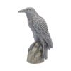 Ravens Rest 16cm Ravens Gifts Under £100