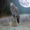 Ravens Rest 16cm Ravens Gifts Under £100