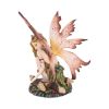 Luenell 17cm Fairies Last Chance to Buy