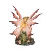 Luenell 17cm Fairies Last Chance to Buy