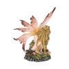 Luenell 17cm Fairies Last Chance to Buy