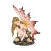 Luenell 17cm Fairies Last Chance to Buy