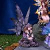 Heather. 15cm Fairies Gifts Under £100
