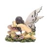SMALL Serena. 13cm Fairies Gifts Under £100
