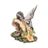 SMALL Serena. 13cm Fairies Gifts Under £100